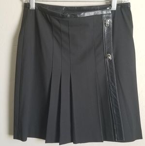 INC skirt